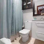 Holiday home Duplex India *