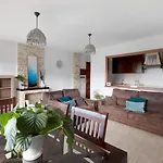 Duplex India * Tacoronte