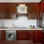 Duplex India Holiday home *