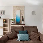 Duplex India * Tacoronte