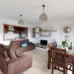 Duplex India