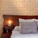 Holiday home Duplex India Tacoronte