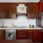 Duplex India Holiday home *