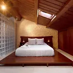 Duplex India *
