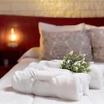 Duplex India Holiday home *