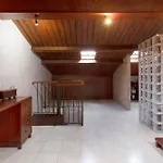 Duplex India