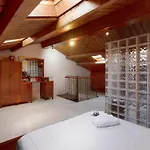 Holiday home Duplex India