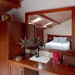 Duplex India