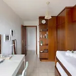 Duplex India Holiday home