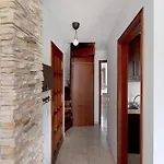 Duplex India Holiday home