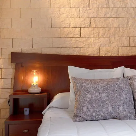 Duplex India بيت للعطل *