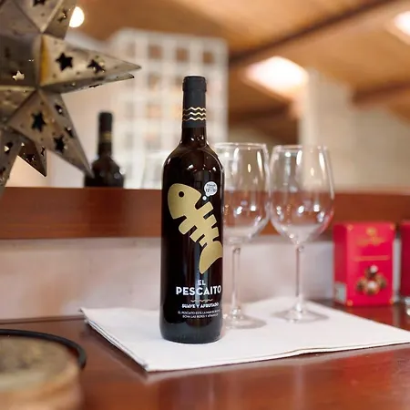 Duplex India بيت للعطل