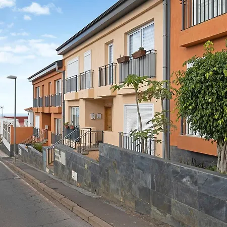 بيت للعطل Duplex India *