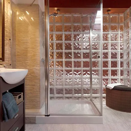 Tatil Evi Duplex India Tacoronte