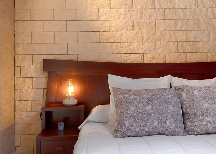 Duplex India بيت للعطل *