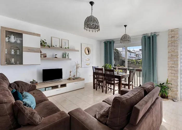 Duplex India بيت للعطل *