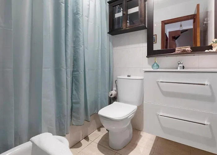 بيت للعطل Duplex India *