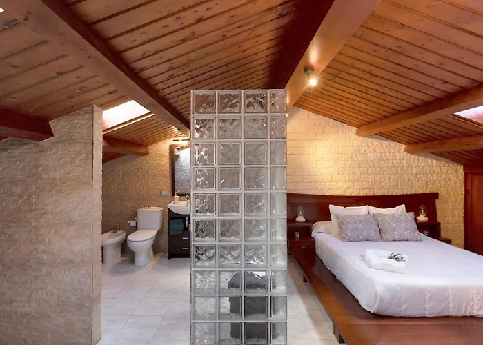 Duplex India Σπίτι διακοπών *