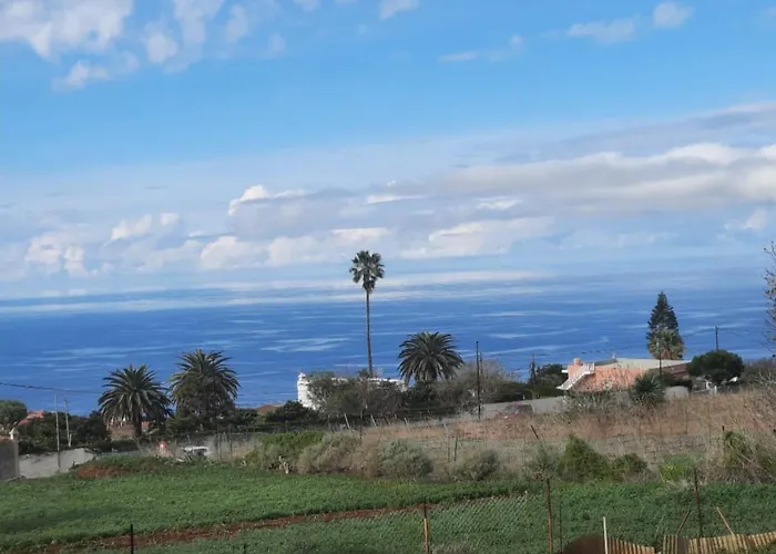 Duplex India بيت للعطل *