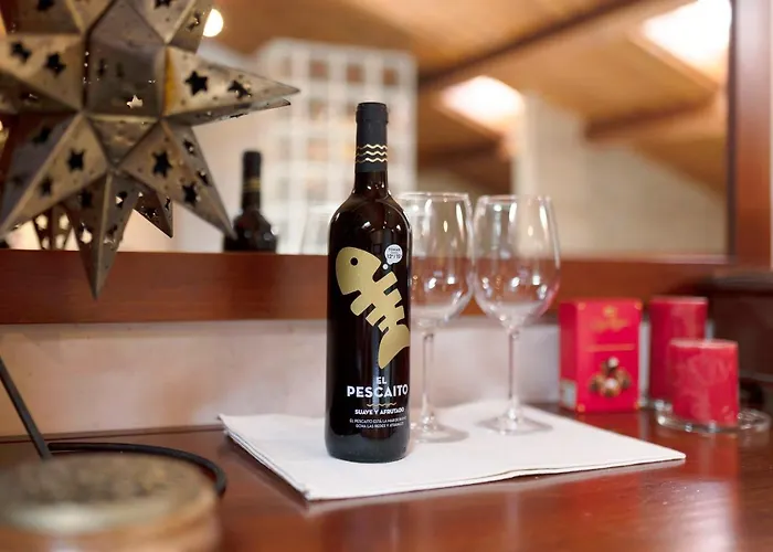 Duplex India Σπίτι διακοπών