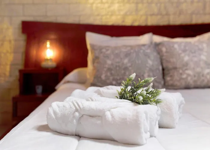 Duplex India Tacoronte