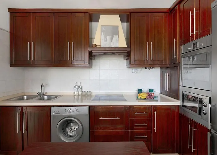 Duplex India بيت للعطل *