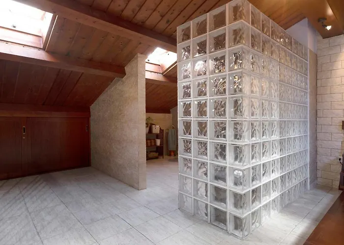 Duplex India * تاكورونتي