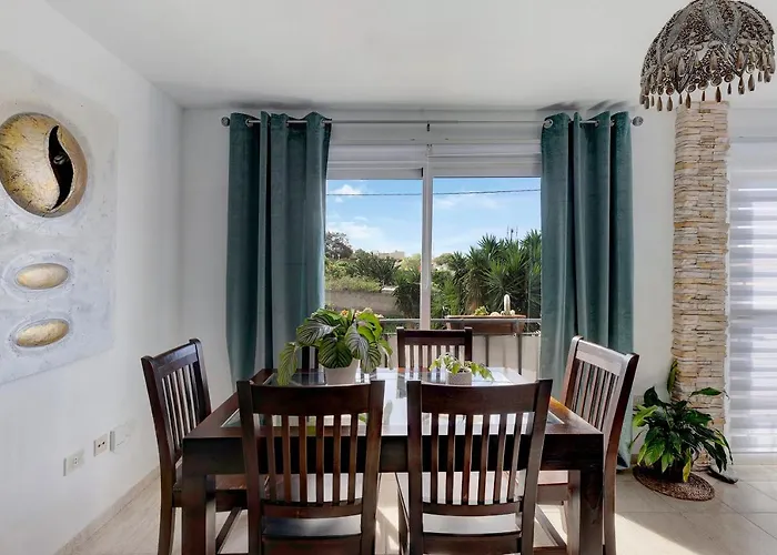 بيت للعطل Duplex India *