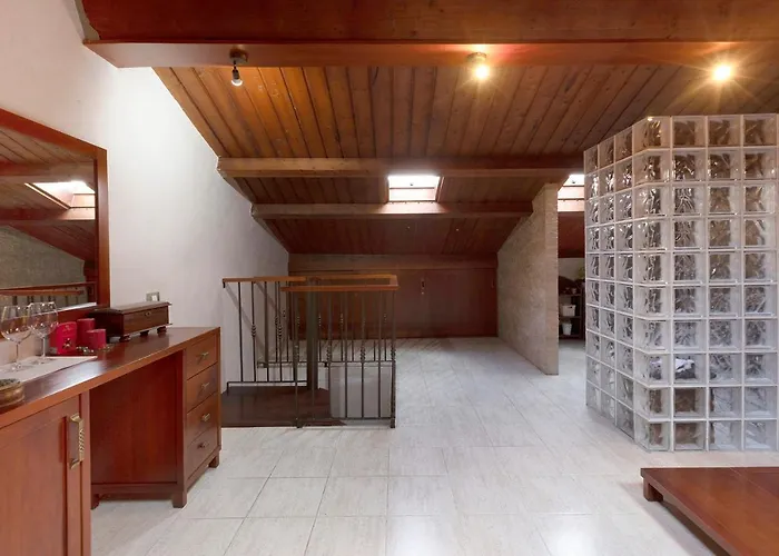 Duplex India * تاكورونتي