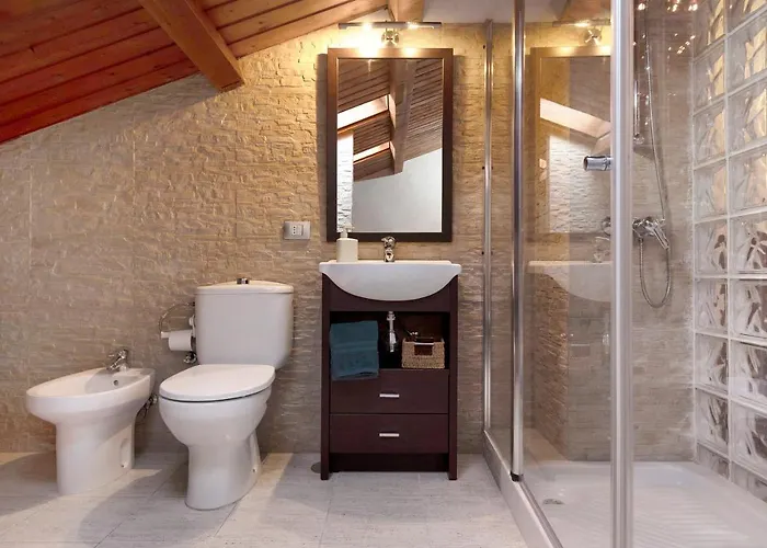 Duplex India بيت للعطل