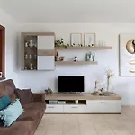Duplex India Tacoronte