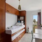 Σπίτι διακοπών Duplex India