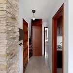 Σπίτι διακοπών Duplex India *
