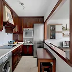 Σπίτι διακοπών Duplex India