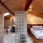 Duplex India Σπίτι διακοπών *