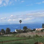 Duplex India Σπίτι διακοπών *