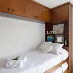 Duplex India Σπίτι διακοπών Tacoronte