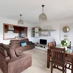 Duplex India Tacoronte