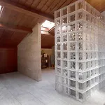 Duplex India * Tacoronte
