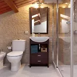 Duplex India Σπίτι διακοπών