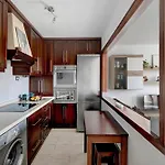 Duplex India *