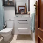 Σπίτι διακοπών Duplex India
