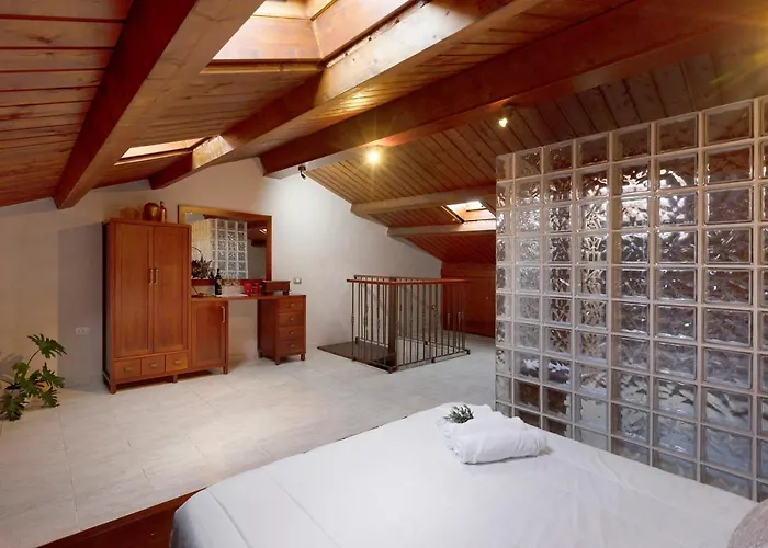 Duplex India 塔科龙特