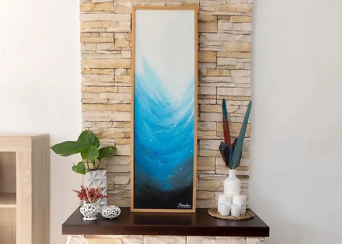 Duplex India * 塔科龙特