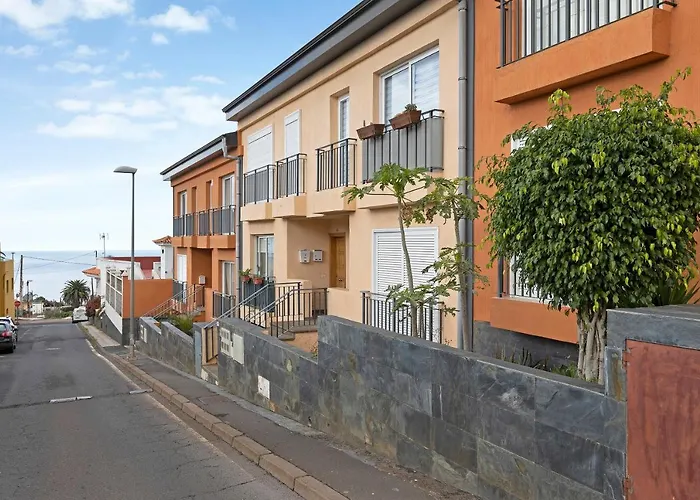 度假居 Duplex India *