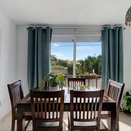 Tatil Evi Duplex India *