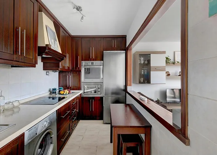 Tatil Evi Duplex India