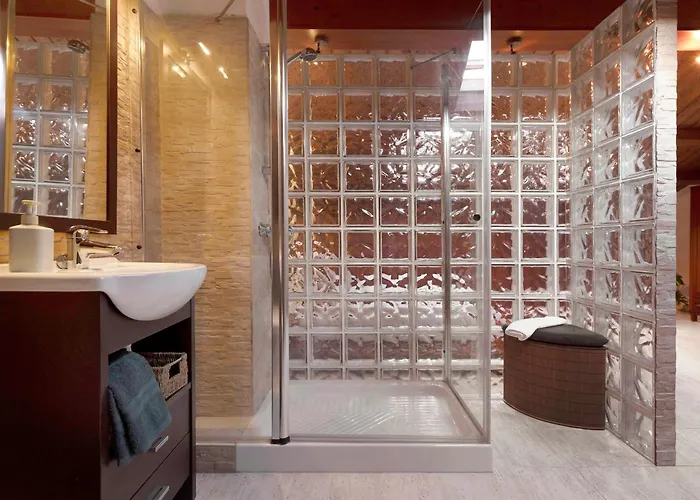 Tatil Evi Duplex India Tacoronte